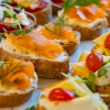 Catering Hotel Bankov Košice