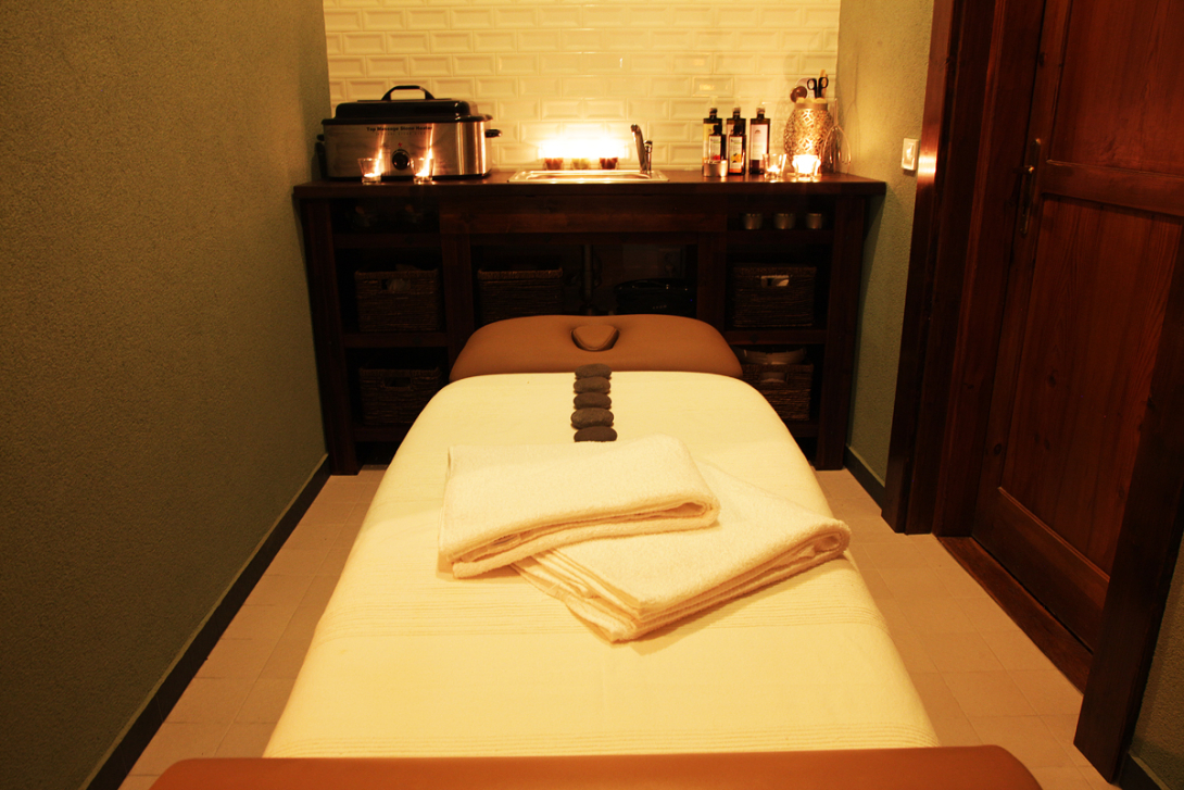Hotel Bankov Wellness