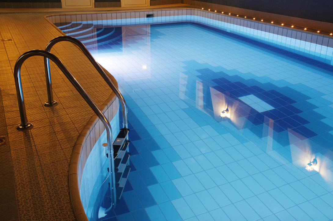 Hotel Bankov Wellness
